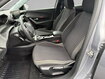 Occasion PEUGEOT 2008 2008 Moteur électrique 136 ch - Active Business