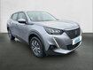 Occasion PEUGEOT 2008 2008 Moteur électrique 136 ch - Active Business