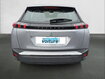Occasion PEUGEOT 2008 2008 Moteur électrique 136 ch - Active Business