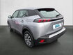 Occasion PEUGEOT 2008 2008 Moteur électrique 136 ch - Active Business