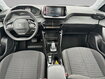Occasion PEUGEOT 2008 2008 Moteur électrique 136 ch - Active Business