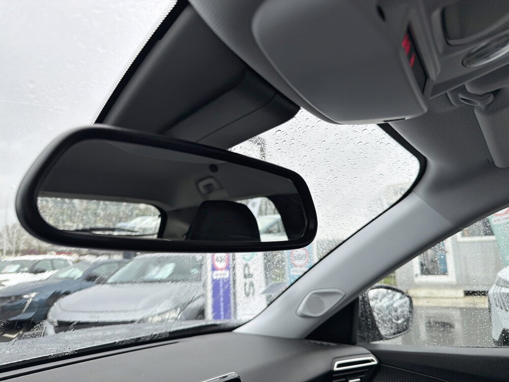 Occasion PEUGEOT 2008 2008 Moteur électrique 136 ch - Active Business