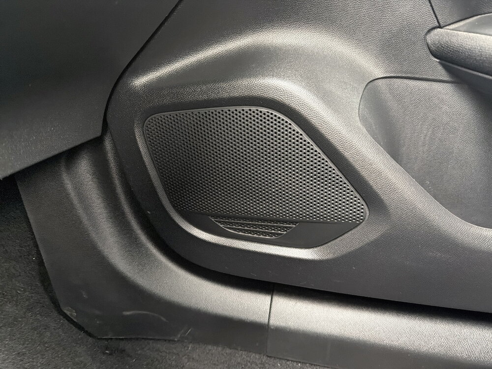 Occasion PEUGEOT 2008 2008 Moteur électrique 136 ch - Active Business