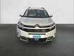 Occasion CITROEN C5 AirCross C5 Aircross BlueHDi 130 S&S EAT8 - Shine