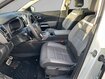 Occasion CITROEN C5 AirCross C5 Aircross BlueHDi 130 S&S EAT8 - Shine