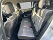 Occasion CITROEN C5 AirCross C5 Aircross BlueHDi 130 S&S EAT8 - Shine
