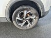 Occasion CITROEN C5 AirCross C5 Aircross BlueHDi 130 S&S EAT8 - Shine
