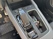 Occasion CITROEN C5 AirCross C5 Aircross BlueHDi 130 S&S EAT8 - Shine