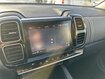 Occasion CITROEN C5 AirCross C5 Aircross BlueHDi 130 S&S EAT8 - Shine