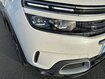 Occasion CITROEN C5 AirCross C5 Aircross BlueHDi 130 S&S EAT8 - Shine