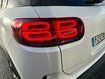 Occasion CITROEN C5 AirCross C5 Aircross BlueHDi 130 S&S EAT8 - Shine