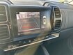 Occasion CITROEN C5 AirCross C5 Aircross BlueHDi 130 S&S EAT8 - Shine
