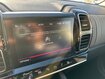 Occasion CITROEN C5 AirCross C5 Aircross BlueHDi 130 S&S EAT8 - Shine