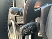 Occasion CITROEN C5 AirCross C5 Aircross BlueHDi 130 S&S EAT8 - Shine