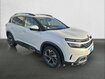 Occasion CITROEN C5 AirCross C5 Aircross BlueHDi 130 S&S EAT8 - Shine