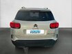 Occasion CITROEN C5 AirCross C5 Aircross BlueHDi 130 S&S EAT8 - Shine
