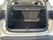 Occasion CITROEN C5 AirCross C5 Aircross BlueHDi 130 S&S EAT8 - Shine