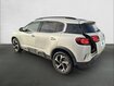 Occasion CITROEN C5 AirCross C5 Aircross BlueHDi 130 S&S EAT8 - Shine