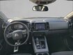 Occasion CITROEN C5 AirCross C5 Aircross BlueHDi 130 S&S EAT8 - Shine