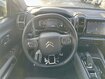 Occasion CITROEN C5 AirCross C5 Aircross BlueHDi 130 S&S EAT8 - Shine