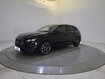 Occasion PEUGEOT 308 308 Hybrid 145 e-DCS6 - Allure