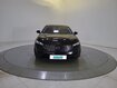 Occasion PEUGEOT 308 308 Hybrid 145 e-DCS6 - Allure