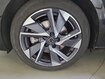 Occasion PEUGEOT 308 308 Hybrid 145 e-DCS6 - Allure