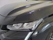 Occasion PEUGEOT 308 308 Hybrid 145 e-DCS6 - Allure