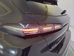 Occasion PEUGEOT 308 308 Hybrid 145 e-DCS6 - Allure
