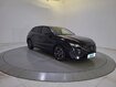 Occasion PEUGEOT 308 308 Hybrid 145 e-DCS6 - Allure