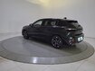 Occasion PEUGEOT 308 308 Hybrid 145 e-DCS6 - Allure