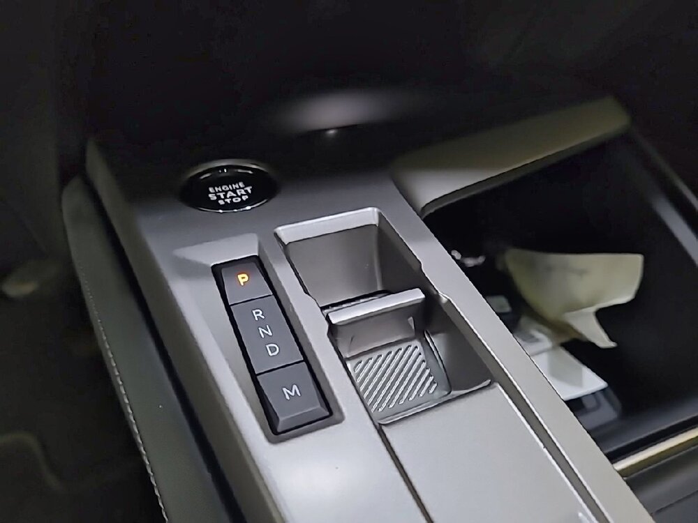 Occasion PEUGEOT 308 308 Hybrid 145 e-DCS6 - Allure