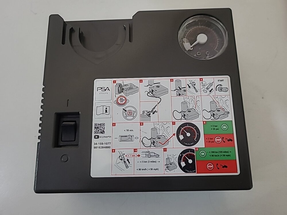 Occasion PEUGEOT 308 308 Hybrid 145 e-DCS6 - Allure