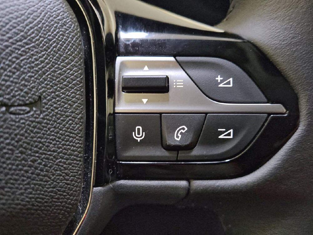 Occasion PEUGEOT 308 308 Hybrid 145 e-DCS6 - Allure