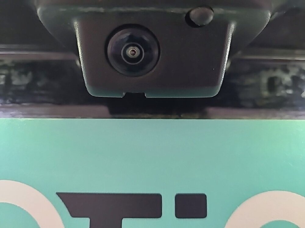 Occasion PEUGEOT 308 308 Hybrid 145 e-DCS6 - Allure