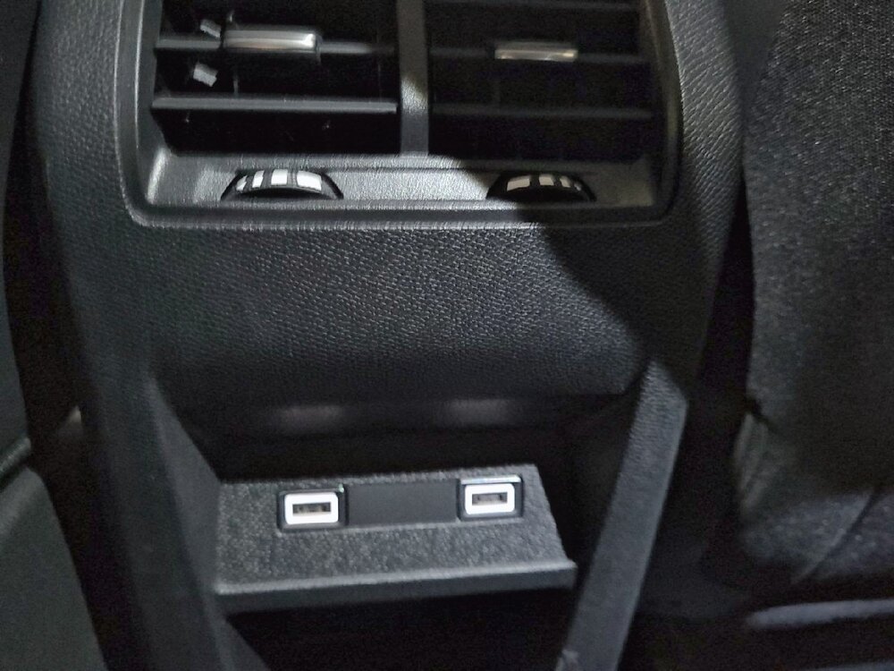 Occasion PEUGEOT 308 308 Hybrid 145 e-DCS6 - Allure