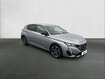Occasion PEUGEOT 308 308 BlueHDi 130ch S&S EAT8 - Allure