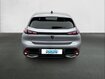 Occasion PEUGEOT 308 308 BlueHDi 130ch S&S EAT8 - Allure