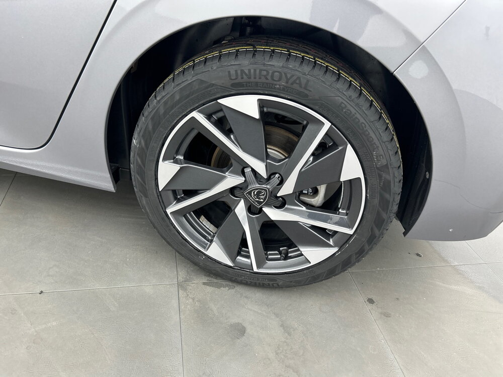 Occasion PEUGEOT 308 308 BlueHDi 130ch S&S EAT8 - Allure