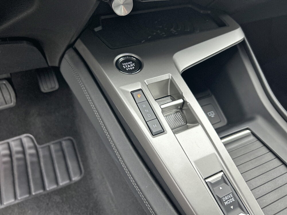 Occasion PEUGEOT 308 308 BlueHDi 130ch S&S EAT8 - Allure