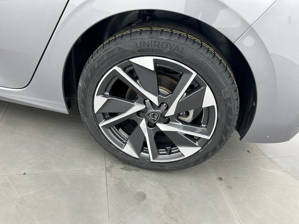 Occasion PEUGEOT 308 308 BlueHDi 130ch S&S EAT8 - Allure