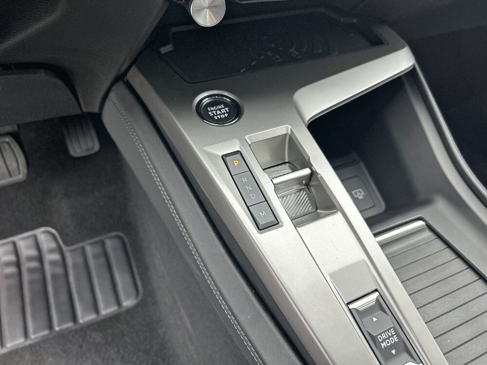 Occasion PEUGEOT 308 308 BlueHDi 130ch S&S EAT8 - Allure