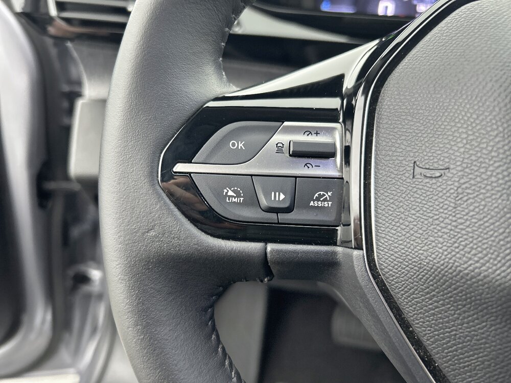 Occasion PEUGEOT 308 308 BlueHDi 130ch S&S EAT8 - Allure