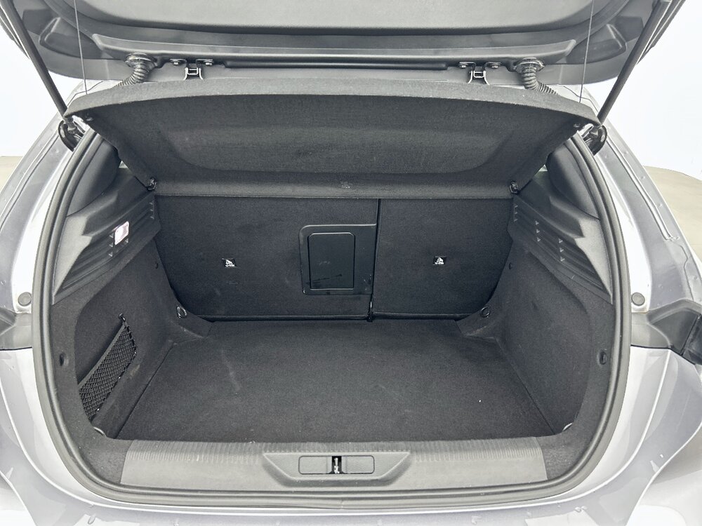 Occasion PEUGEOT 308 308 BlueHDi 130ch S&S EAT8 - Allure