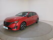 Occasion PEUGEOT 308 308 PHEV 180 e-EAT8 - GT