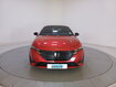 Occasion PEUGEOT 308 308 PHEV 180 e-EAT8 - GT