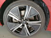 Occasion PEUGEOT 308 308 PHEV 180 e-EAT8 - GT