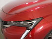 Occasion PEUGEOT 308 308 PHEV 180 e-EAT8 - GT