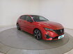 Occasion PEUGEOT 308 308 PHEV 180 e-EAT8 - GT