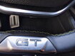 Occasion PEUGEOT 308 308 PHEV 180 e-EAT8 - GT